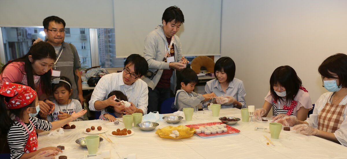 漢龍歴史写真 6